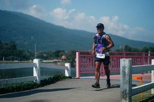 BIB: 
                            <button type="button" onclick="openModal(27631588)" class="btn btn-primary btn-sm float-right btn-popup" data-toggle="modal" data-target=".modal-high-quality">
                        <i class="fas fa-shopping-cart"></i> Add to Cart
                    </button>
                                            <button type="button" onclick="isThisMe(27631588, true)" class="btn btn-success btn-sm float-right btn-popup btn-isme hidden" data-toggle="tooltip" data-placement="bottom" title="นี่คือรูปของคุณใช่ไหม คลิกที่นี่เพื่อเอาเข้าอัลบั้ม">
                        <i class="fas fa-plus"></i> Add to album
                    </button>
                    <button type="button" onclick="isThisMe(27631588, false)" class="btn btn-warning btn-sm float-right btn-popup btn-isnotme hidden">
                        <i class="fas fa-ban"></i> Remove from album
                    </button>